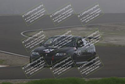 media/Jan-17-2026-CalClub SCCA (Sat) [[6b87d8fe28]]/Qual 4/Turn 3/